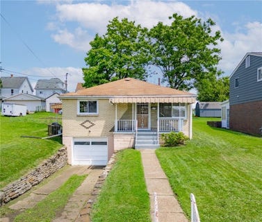 /international/us/431-park-ave-clairton-pa-110100593768/?lang=en