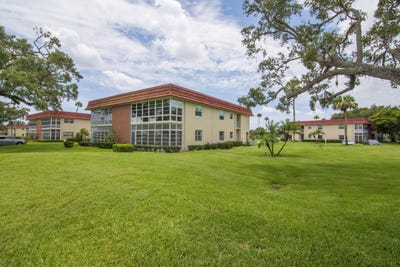 /international/us/61-woodland-drive-vero-beach-fl-110108260451/
