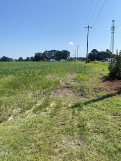 /international/us/000-n-us-13-goldsboro-nc-110101137405/