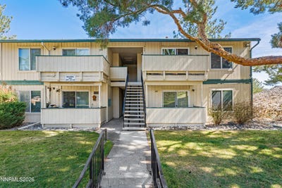 /international/us/3942-clear-acre-lane-reno-nv-110107778659/