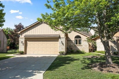 /international/us/35595-lone-pine-lane-farmington-hills-mi-110100632905/?lang=zh-tw