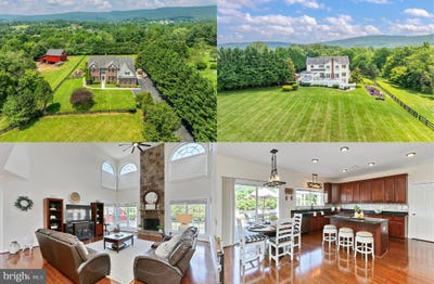 /international/us/14311-pinot-noir-lane-hillsboro-va-110100476516/
