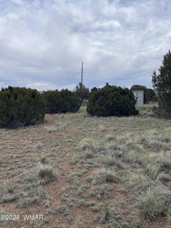 /international/us/34-crest-lane-concho-az-110094402957/