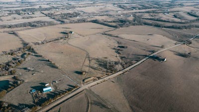 /international/us/9250-sw-140th-street-denton-ne-110101292783/?lang=zh-tw