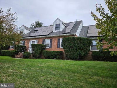 /international/us/9-sullivan-road-westminster-md-110107847126/