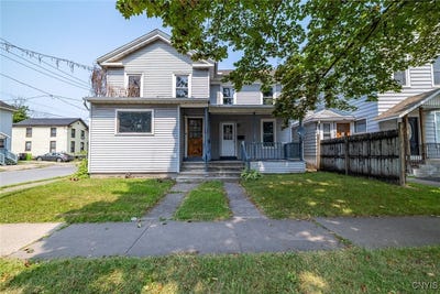 /international/us/348-lenox-ave-oneida-ny-110101405725/