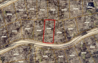 /international/us/tbd-flower-trail-breezy-point-mn-110100970586/?lang=zh-tw