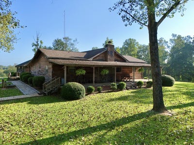 /international/us/910-county-road-79-s-eufaula-al-110102153996/