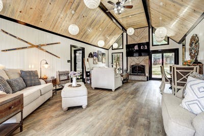 /international/us/37-pine-valley-drive-angel-fire-nm-110107395820/