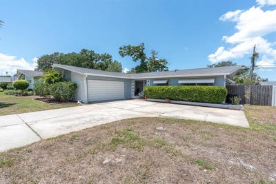 /international/us/1936-nugget-drive-clearwater-fl-110108229647/