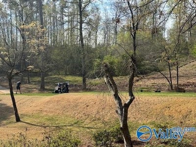 /international/us/heritage-drive-lot-62-guntersville-al-110098373000/