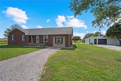 /international/us/16002-lyon-road-altamont-ks-110101240157/?lang=zh-tw