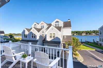 /international/us/239-front-street-new-haven-ct-110119946967/