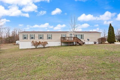 /international/us/5137-n-vanlaningham-road-milltown-in-110104815022/