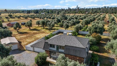 /international/us/16325-tacoma-lane-anderson-ca-110099717042/
