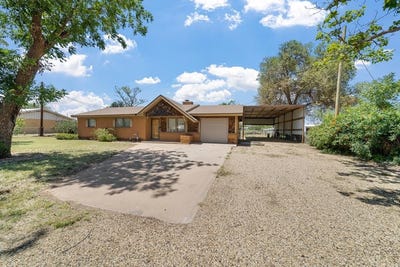 /international/us/113-hooser-rd-big-spring-tx-110109528651/