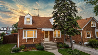 /international/us/636-union-avenue-chicago-heights-il-110108080214/