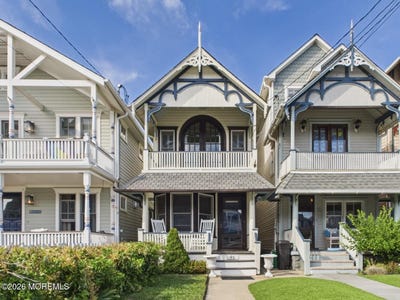 /international/us/9-1-2-embury-avenue-ocean-grove-nj-110119755400/