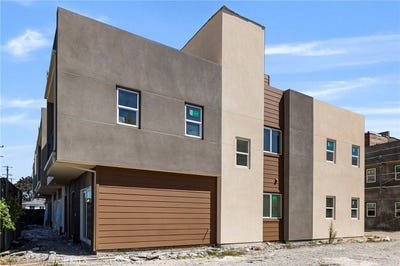 /international/us/1018-w-223rd-street-torrance-ca-110099795205/