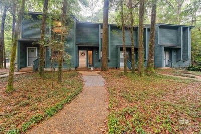 /international/us/35-summer-oaks-drive-daphne-al-110101075151/?lang=de
