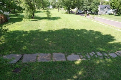 /international/us/0-harrison-st-sabetha-ks-110101074667/?lang=zh-tw