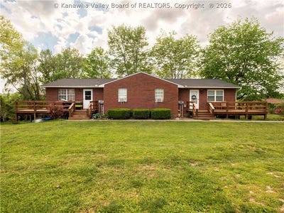 /international/us/2029-mount-vernon-road-hurricane-wv-110108490741/