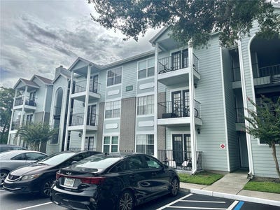 /international/us/2550-n-alafaya-trail-orlando-fl-110109679229/