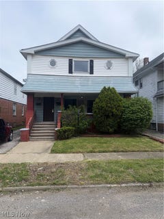 /international/us/1965-nelawood-road-cleveland-oh-110108987454/