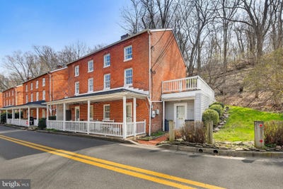 /international/us/947-oella-avenue-ellicott-city-md-110106762568/