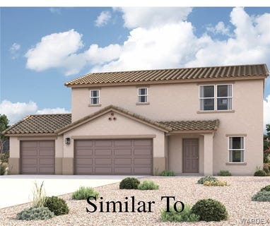 /international/us/2009-e-mesa-amarilla-way-fort-mohave-az-110107685068/