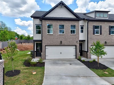 /international/us/5700-urban-village-way-tucker-ga-110099275074/