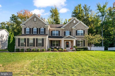 /international/us/685-loch-haven-road-edgewater-md-110120425259/