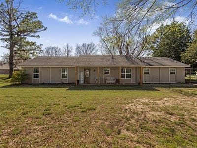 /international/us/9988-e-northlea-claremore-ok-110106785640/