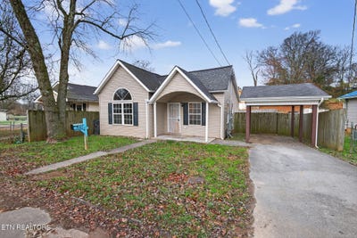 /international/us/1337-brookside-ave-knoxville-tn-110104022936/