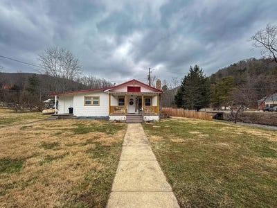 /international/us/28-fernwood-dr-rocky-gap-va-110105864130/