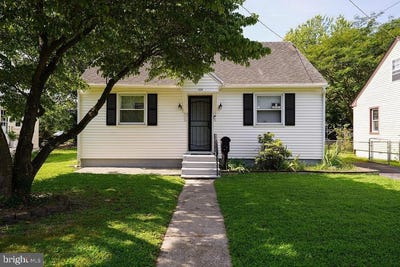 /international/us/104-van-buren-street-salisbury-md-110101240080/?lang=zh-cn