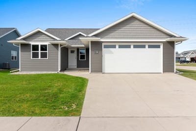 /international/us/1739-honor-street-neenah-wi-110120020927/