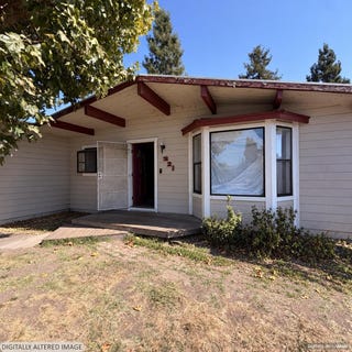 /international/us/2106-westwood-drive-santa-rosa-ca-110110389099/