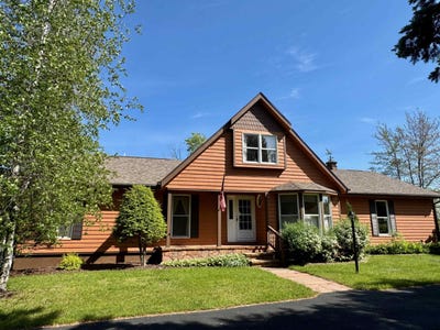 /international/us/5790-sh-56-potsdam-ny-110108613642/