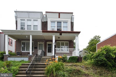 /international/us/406-princeton-avenue-philadelphia-pa-110100839064/