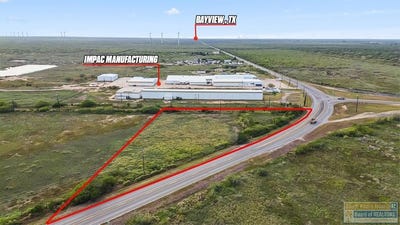 /international/us/fm-510-lot-0-laguna-vista-tx-110104054462/