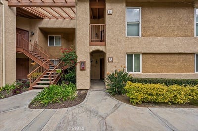 /international/us/5065-twilight-canyon-road-yorba-linda-ca-110101180740/?lang=zh-tw