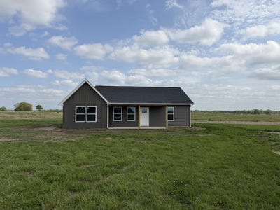 /international/us/13410-e-county-road-1424-stockton-mo-110107878048/