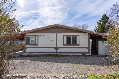 /international/us/1772-w-windsor-ave-coeur-d-alene-id-110106680632/