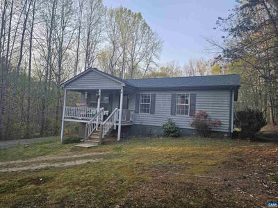 /international/us/145-dogwood-lake-dr-gordonsville-va-110098882105/?lang=en