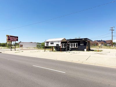 /international/us/610-lamesa-hwy-big-spring-tx-110108413379/