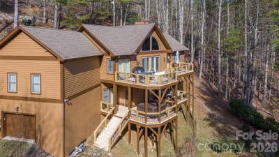 /international/us/446-windridge-drive-sugar-grove-nc-110106679667/