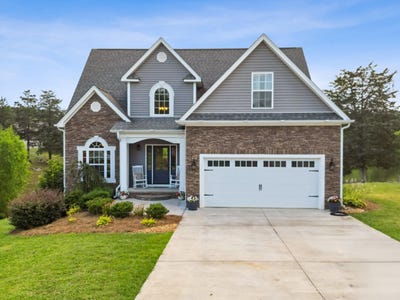 /international/us/89-hicks-lane-rock-spring-ga-110100862940/?lang=zh-tw