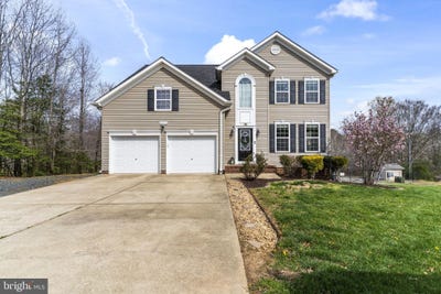 /international/us/46976-pembrooke-street-lexington-park-md-110107074570/