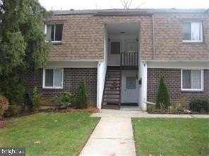 /international/us/411-stiles-ave-unit-e3-maple-shade-nj-110101340544/?lang=zh-cn